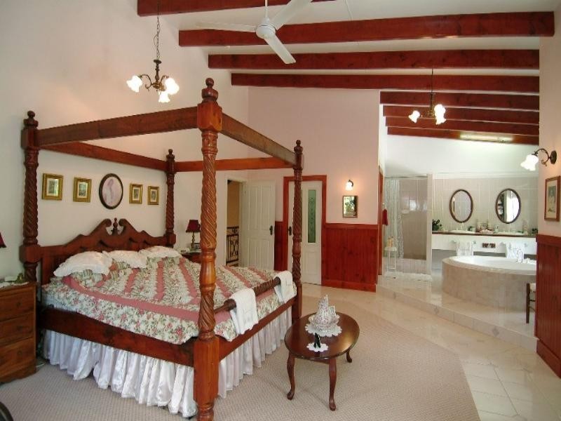 Clifton Beach QLD 4879