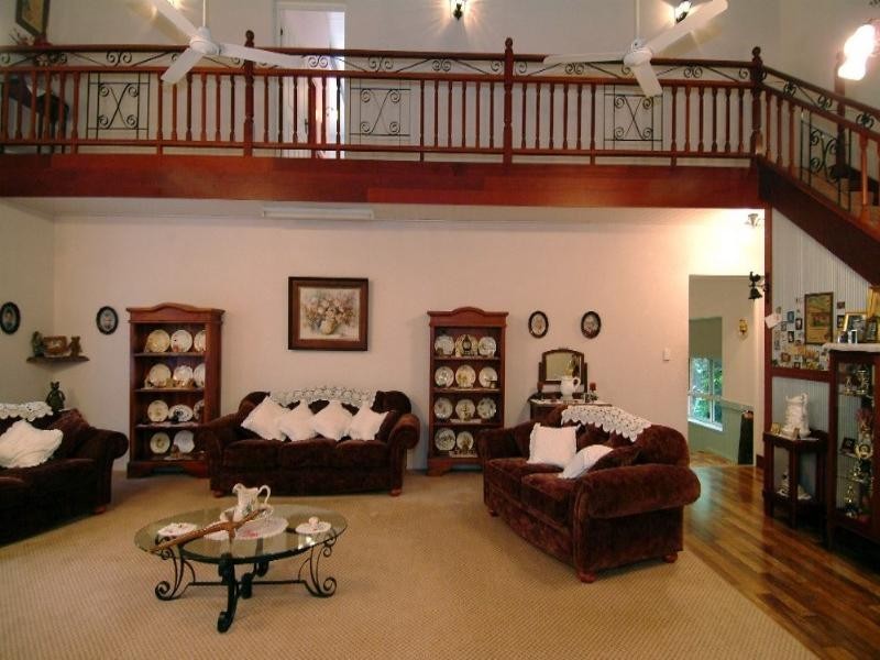 Clifton Beach QLD 4879