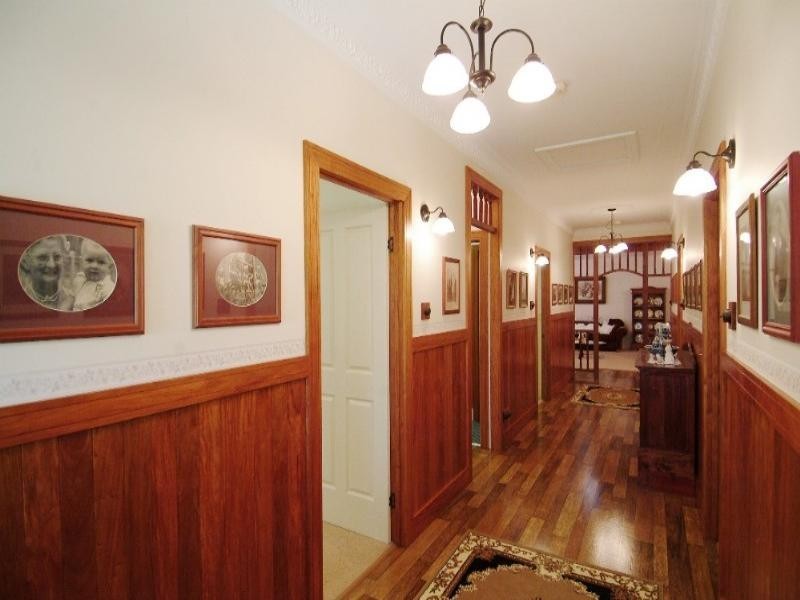 Clifton Beach QLD 4879