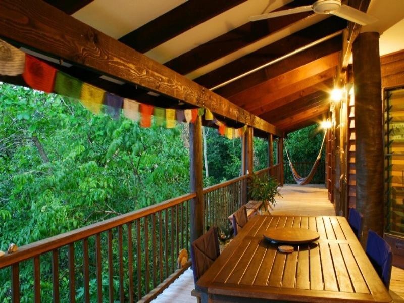 Trinity Beach QLD 4879