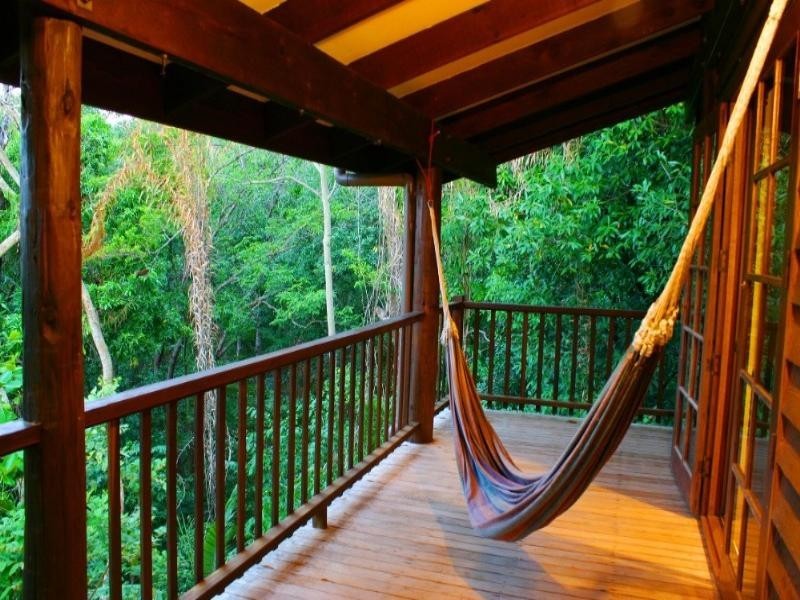 Trinity Beach QLD 4879