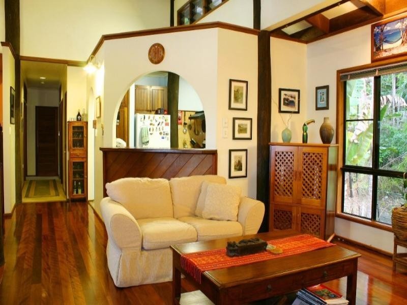 Trinity Beach QLD 4879