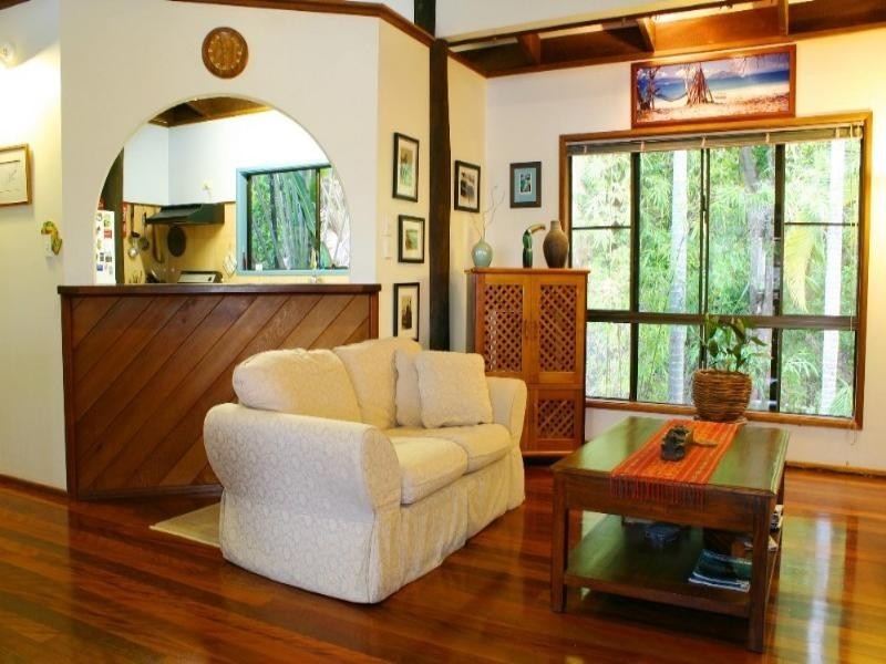 Trinity Beach QLD 4879