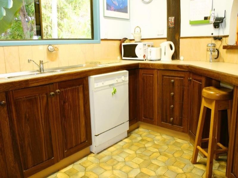 Trinity Beach QLD 4879