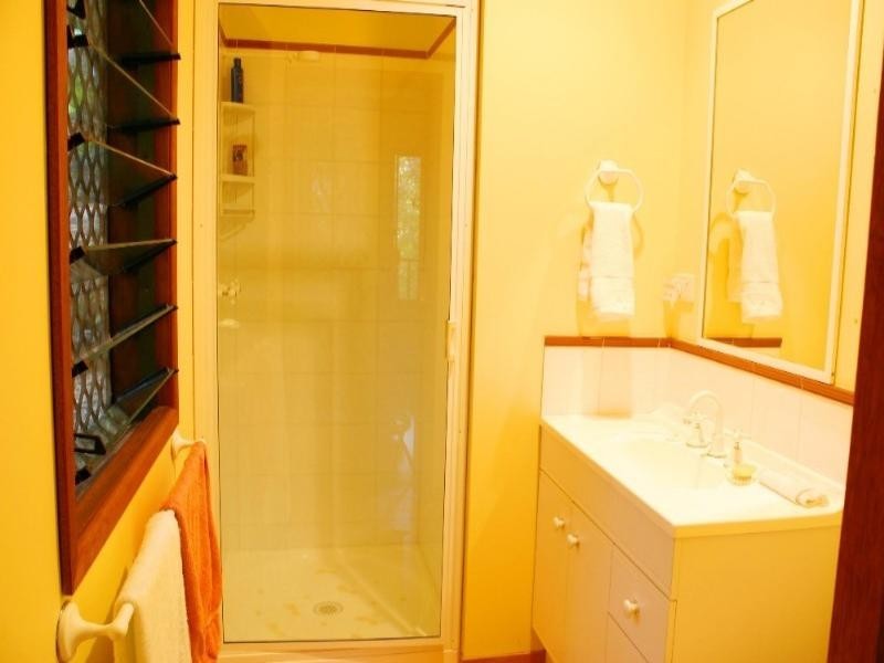 Trinity Beach QLD 4879