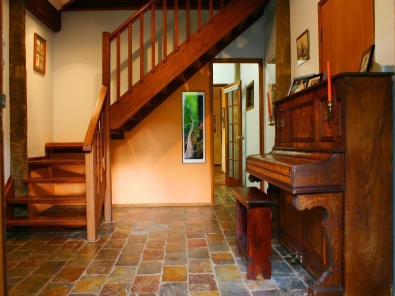 Trinity Beach QLD 4879