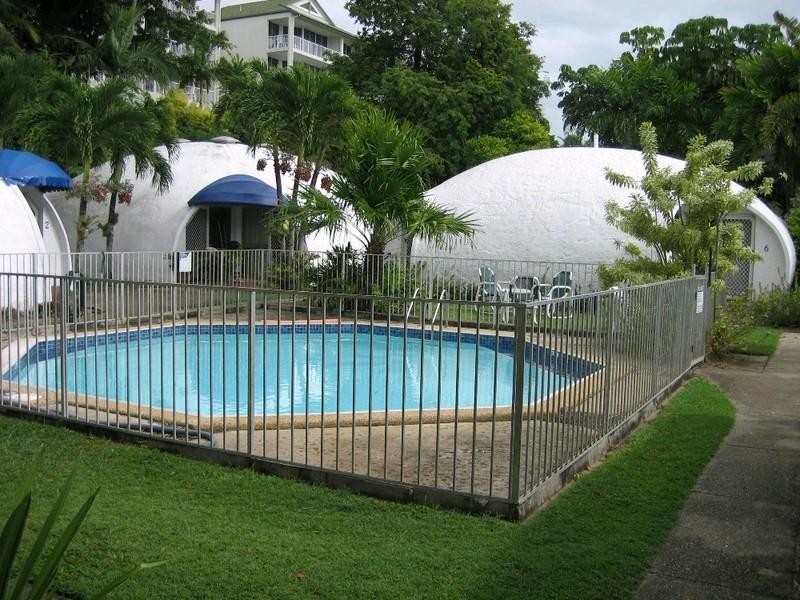 10/47 Vasey Esplanade, Trinity Beach QLD 4879