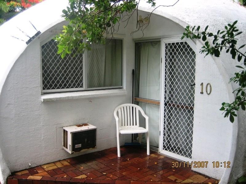 10/47 Vasey Esplanade, Trinity Beach QLD 4879