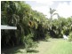 27 Cabarita Street, Kewarra Beach QLD 4879