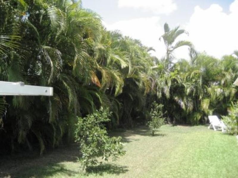 27 Cabarita Street, Kewarra Beach QLD 4879