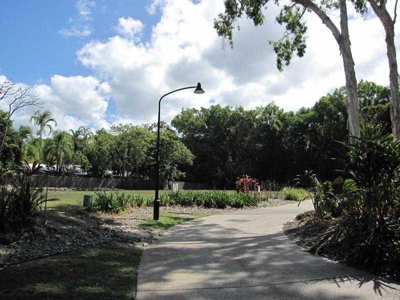 Clifton Beach QLD 4879