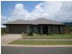 123 Roberts Drive, Trinity Beach QLD 4879