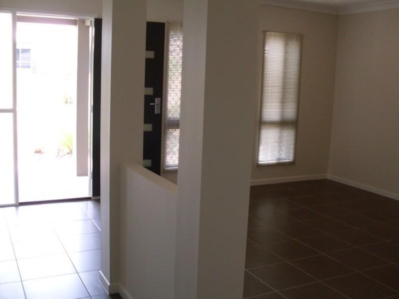 123 Roberts Drive, Trinity Beach QLD 4879