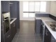 123 Roberts Drive, Trinity Beach QLD 4879