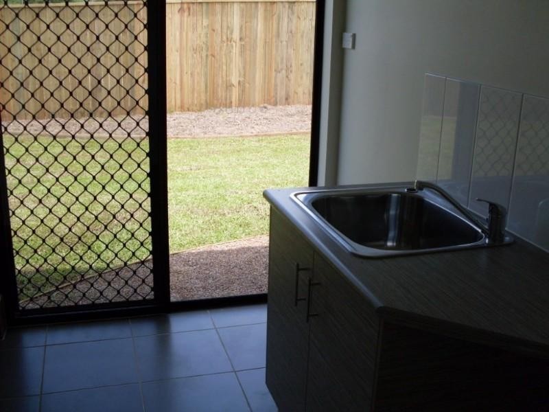 123 Roberts Drive, Trinity Beach QLD 4879