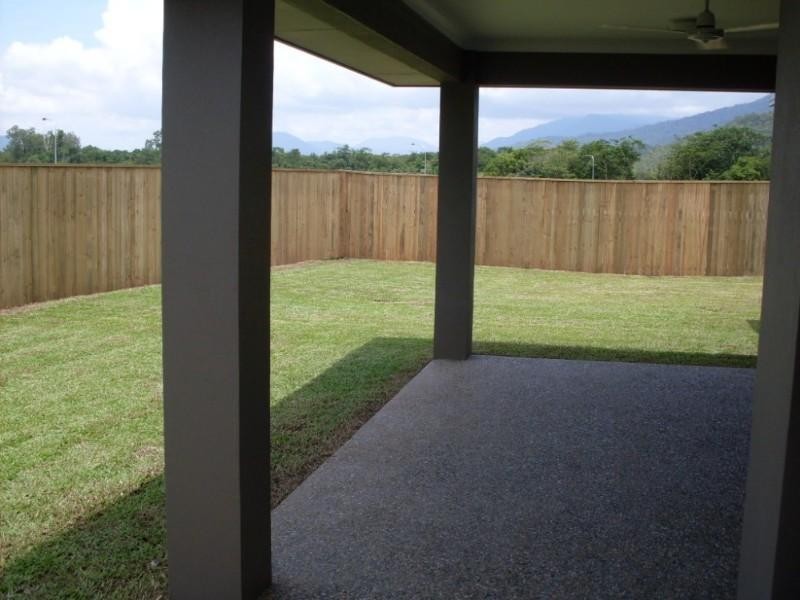 123 Roberts Drive, Trinity Beach QLD 4879
