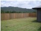 123 Roberts Drive, Trinity Beach QLD 4879