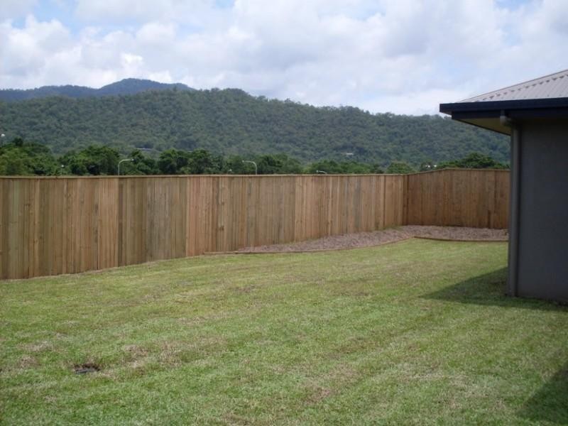 123 Roberts Drive, Trinity Beach QLD 4879