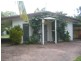 18 Corinda Close, Trinity Beach QLD 4879