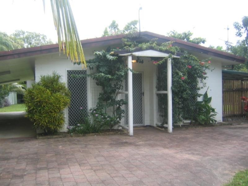 18 Corinda Close, Trinity Beach QLD 4879