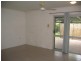 18 Corinda Close, Trinity Beach QLD 4879