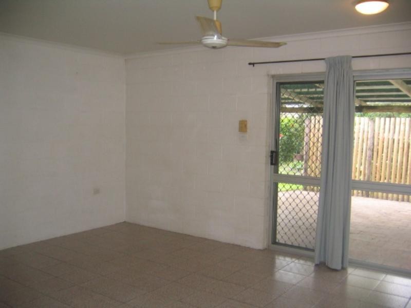 18 Corinda Close, Trinity Beach QLD 4879