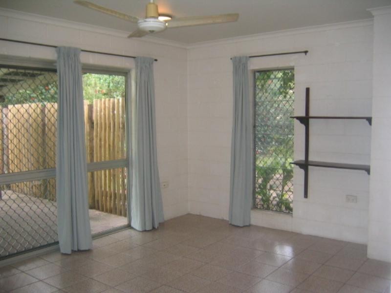 18 Corinda Close, Trinity Beach QLD 4879