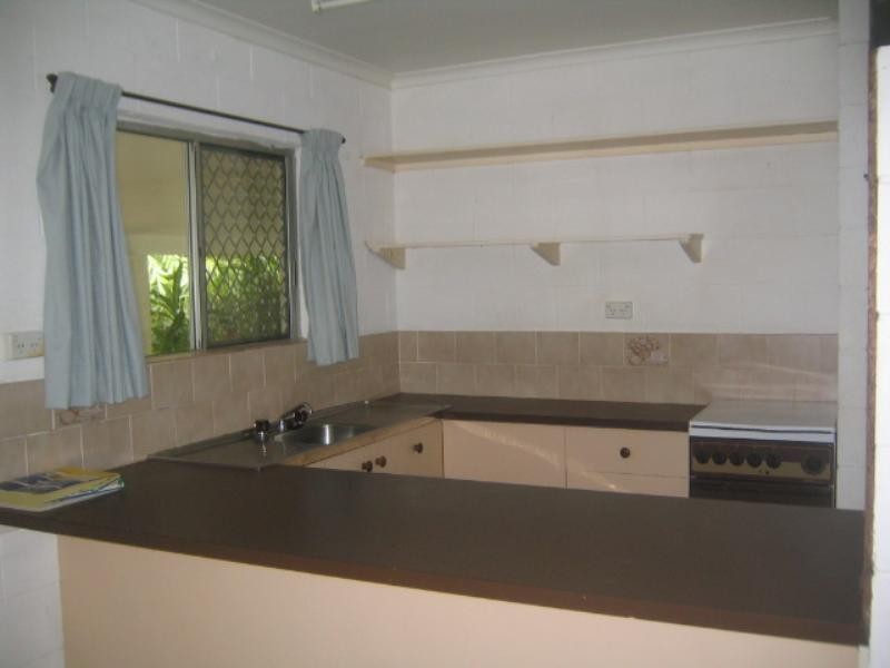 18 Corinda Close, Trinity Beach QLD 4879