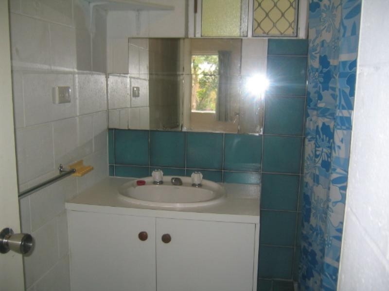 18 Corinda Close, Trinity Beach QLD 4879