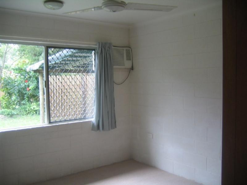 18 Corinda Close, Trinity Beach QLD 4879