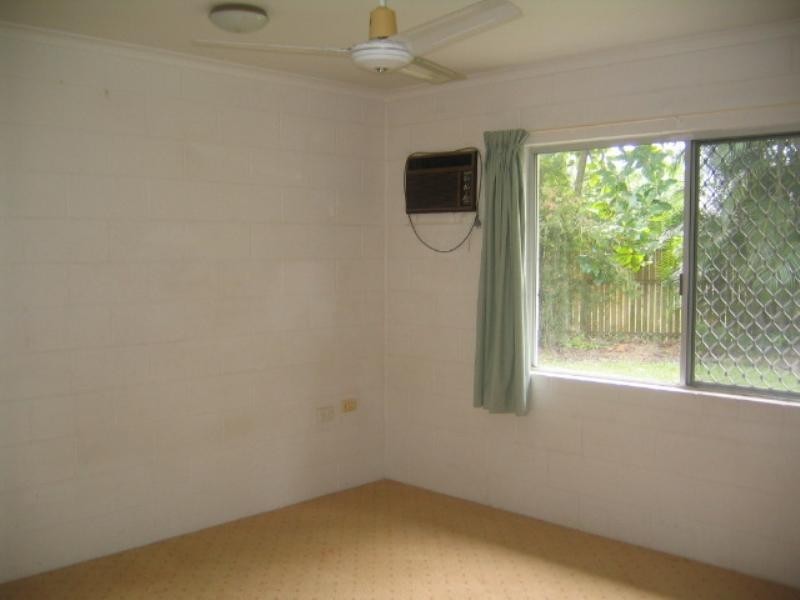 18 Corinda Close, Trinity Beach QLD 4879