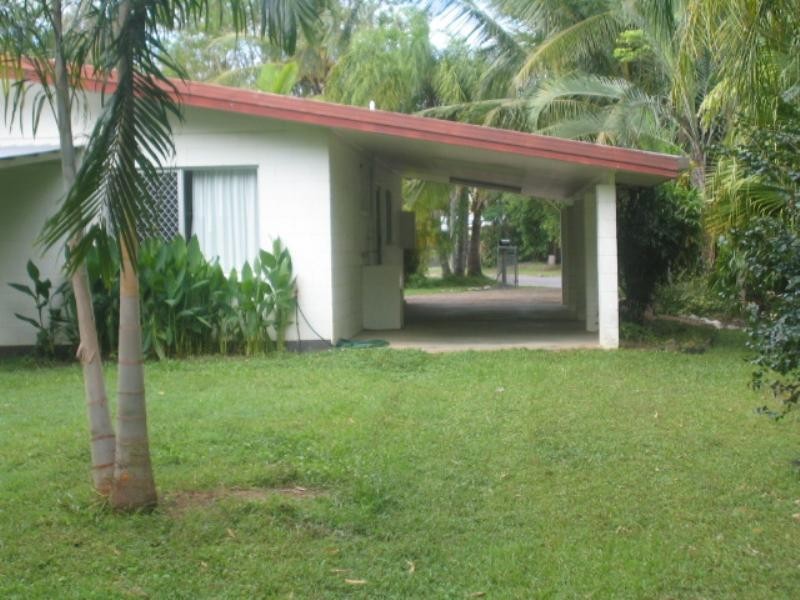 18 Corinda Close, Trinity Beach QLD 4879
