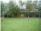 18 Corinda Close, Trinity Beach QLD 4879