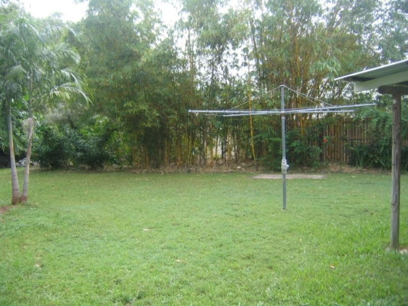 18 Corinda Close, Trinity Beach QLD 4879