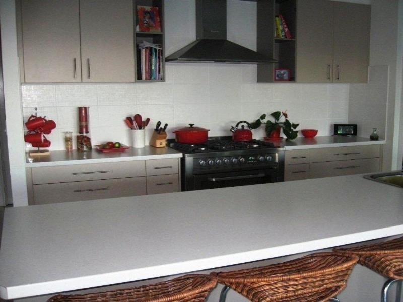 3 Buckinghamia Close, Redlynch QLD 4870