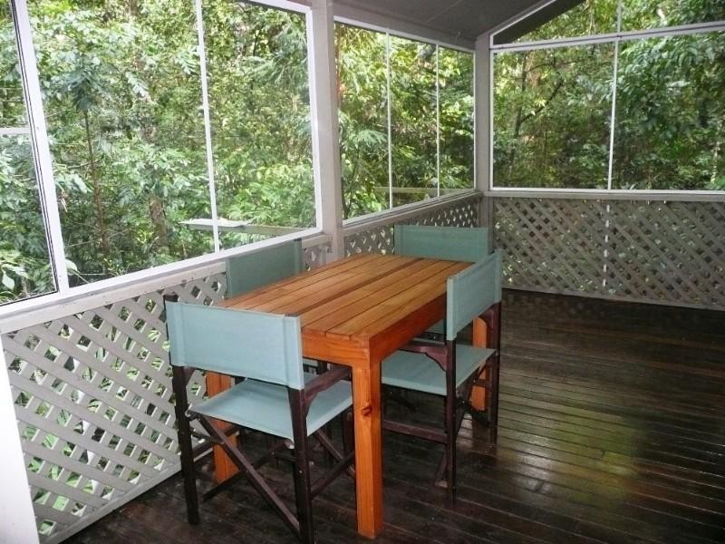 195a Stanton Road, Smithfield QLD 4878