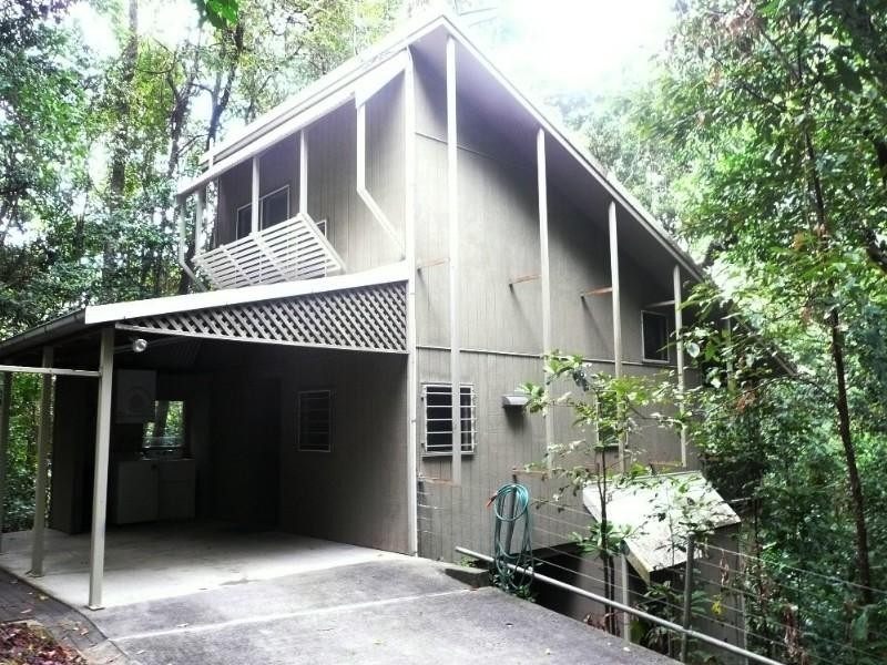 195a Stanton Road, Smithfield QLD 4878