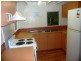 195a Stanton Road, Smithfield QLD 4878