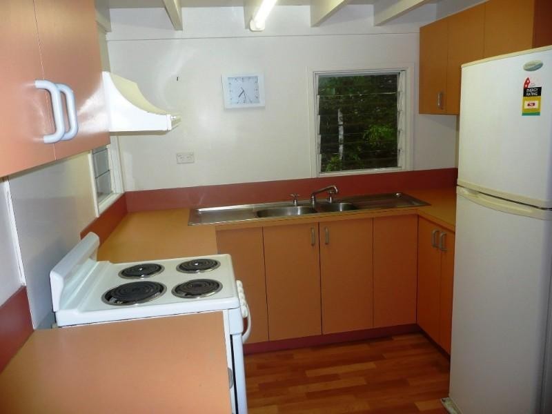 195a Stanton Road, Smithfield QLD 4878