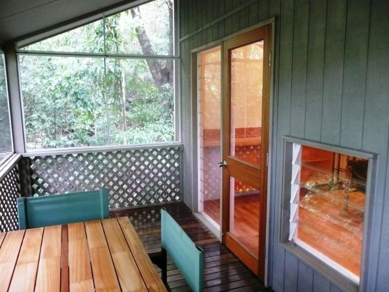 195a Stanton Road, Smithfield QLD 4878