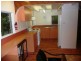 195a Stanton Road, Smithfield QLD 4878