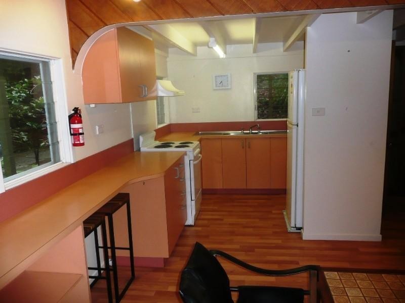 195a Stanton Road, Smithfield QLD 4878