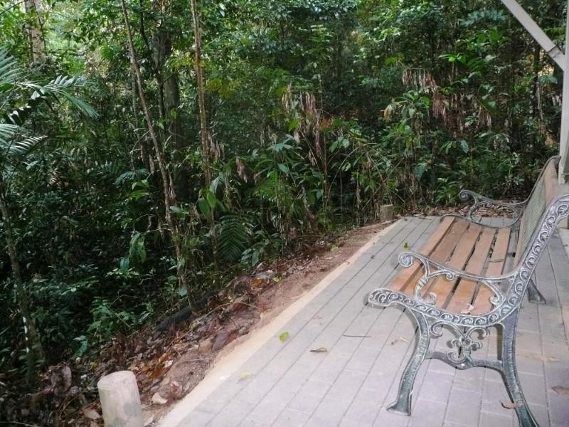 195a Stanton Road, Smithfield QLD 4878
