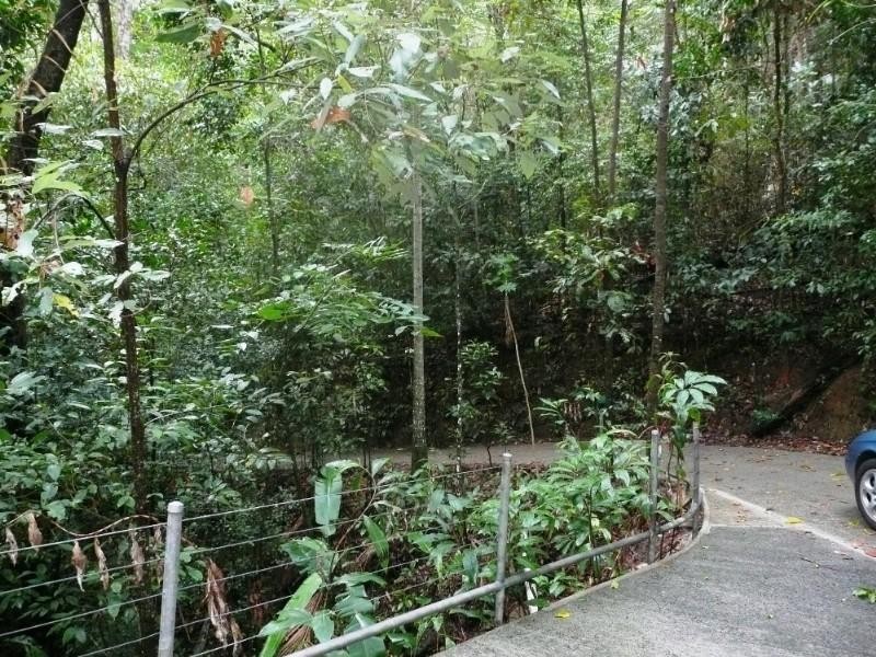 195a Stanton Road, Smithfield QLD 4878
