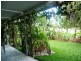 33 Hope Street, Clifton Beach QLD 4879