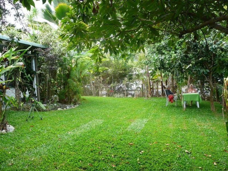 33 Hope Street, Clifton Beach QLD 4879
