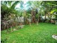 33 Hope Street, Clifton Beach QLD 4879