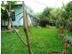 33 Hope Street, Clifton Beach QLD 4879