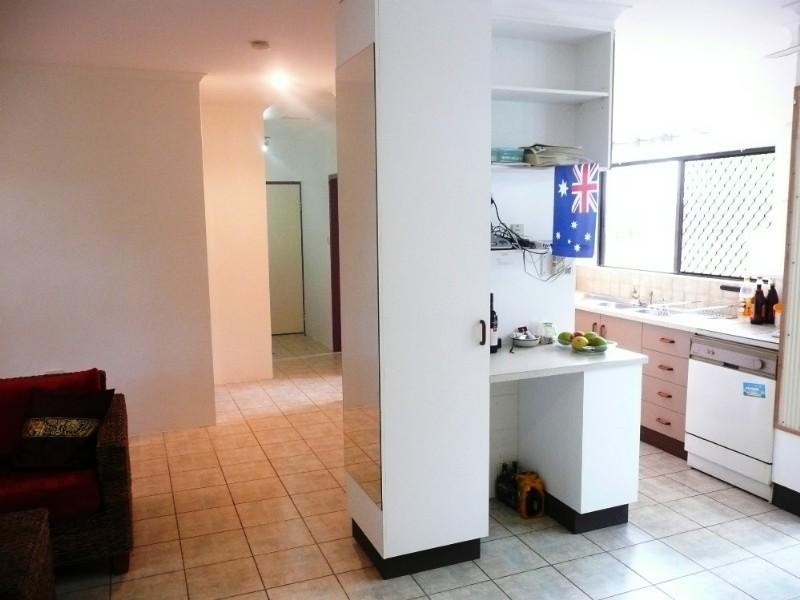 33 Hope Street, Clifton Beach QLD 4879
