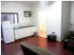 33 Hope Street, Clifton Beach QLD 4879